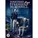 Jonathan Strange and Mr Norrell [DVD]